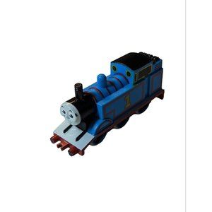 Thomas The Train Limited Decopac 2001 gullane engine